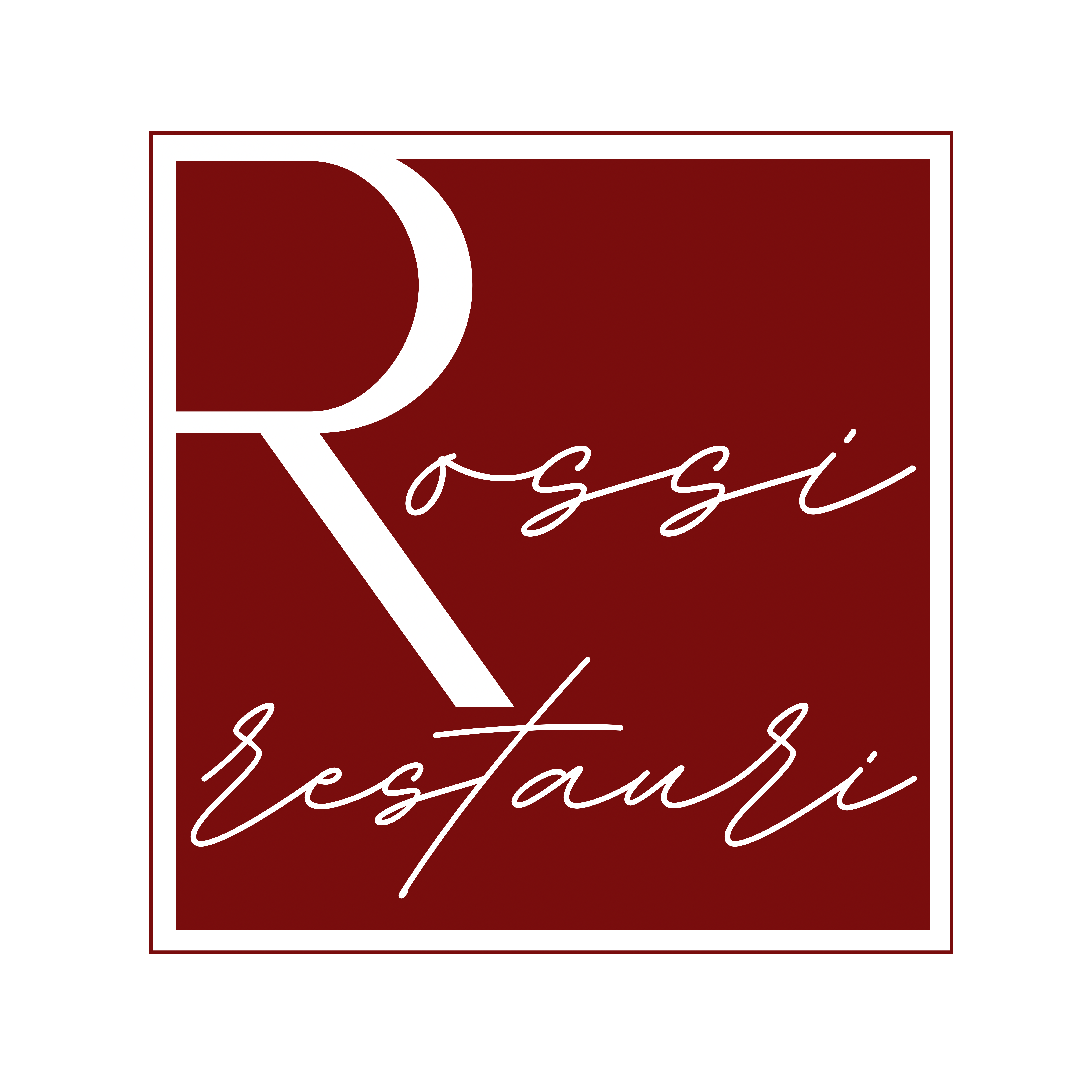 Il nostro logo