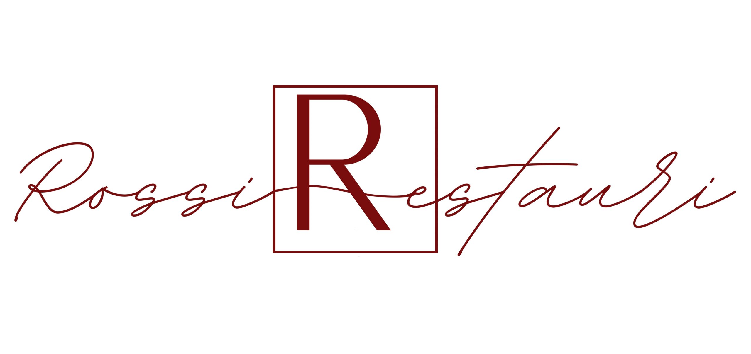 Il nostro logo