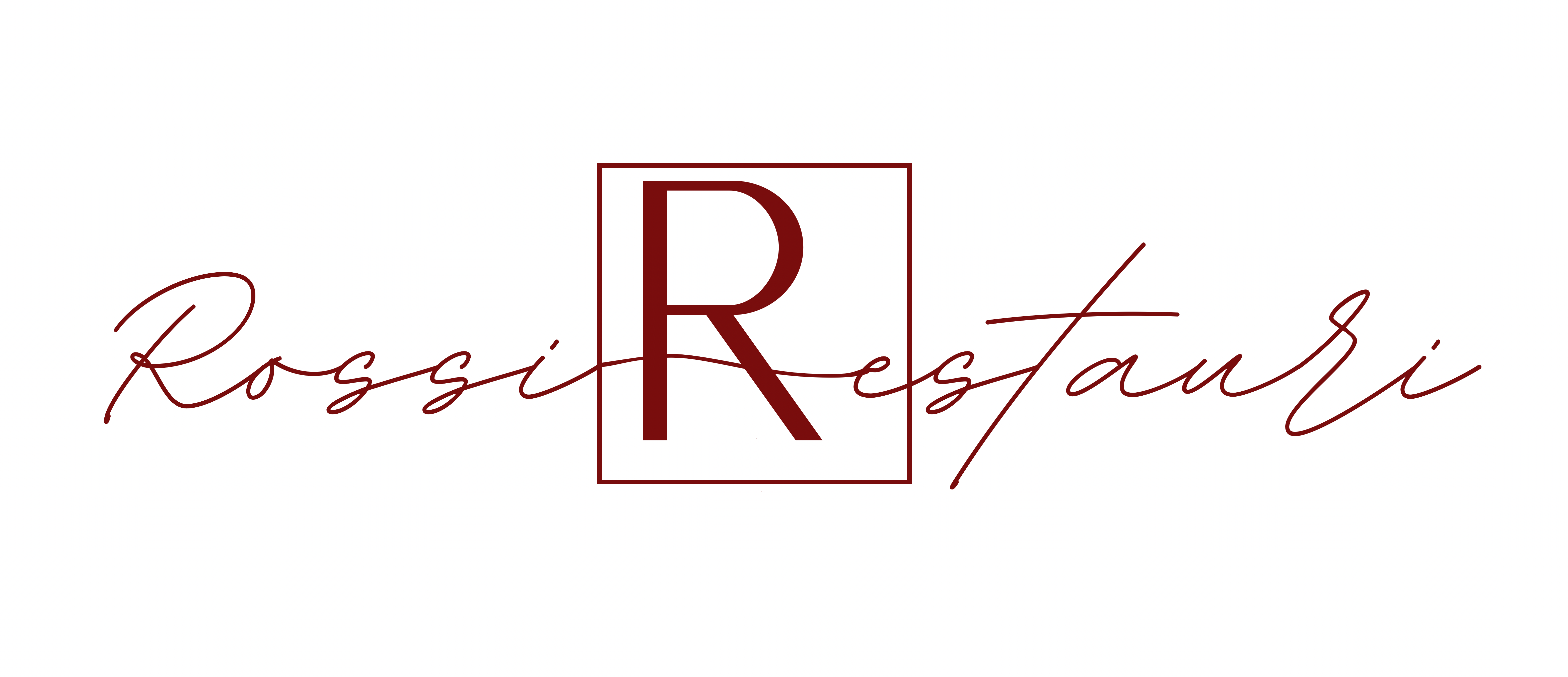 Il nostro logo