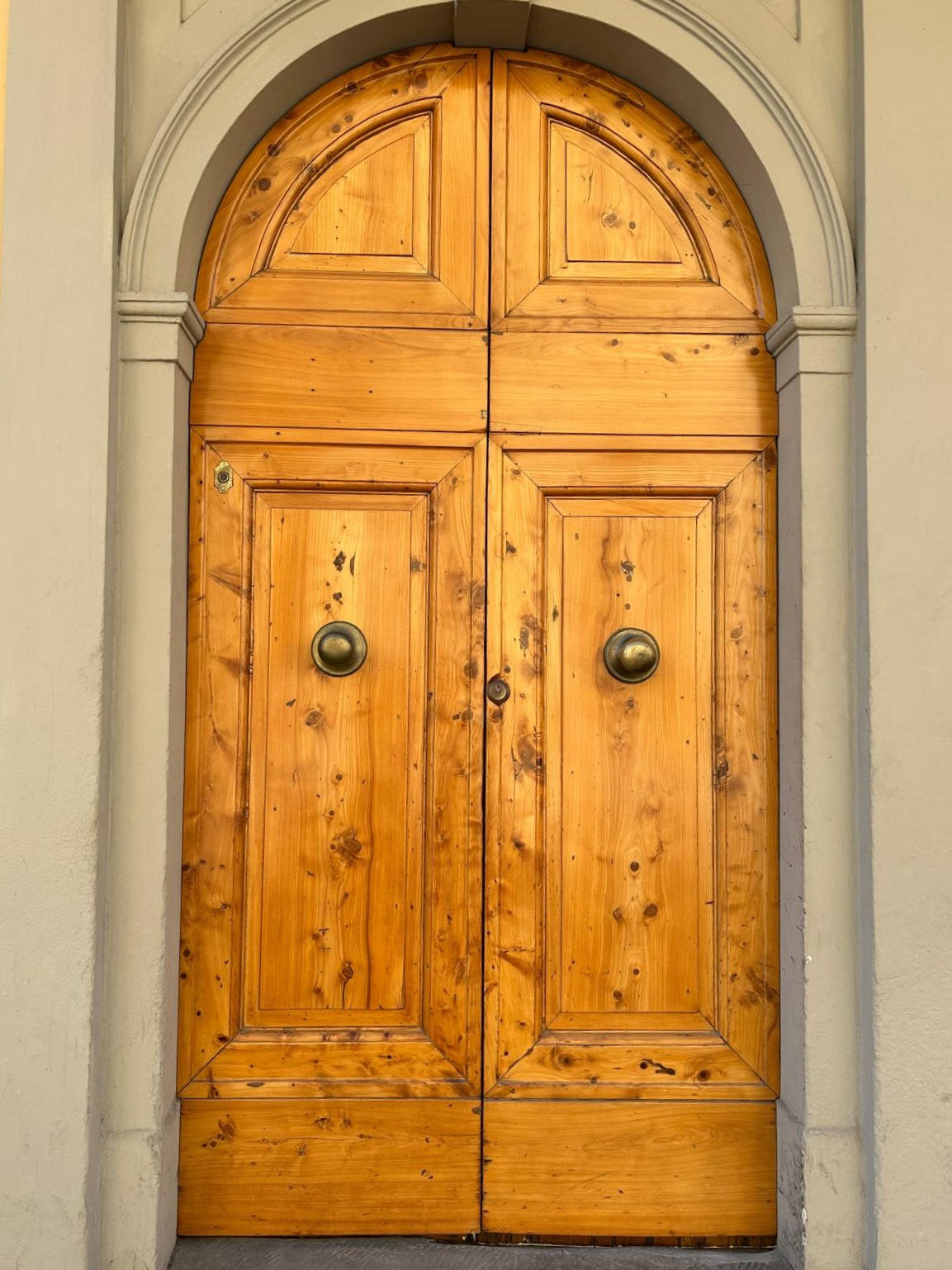 Portone