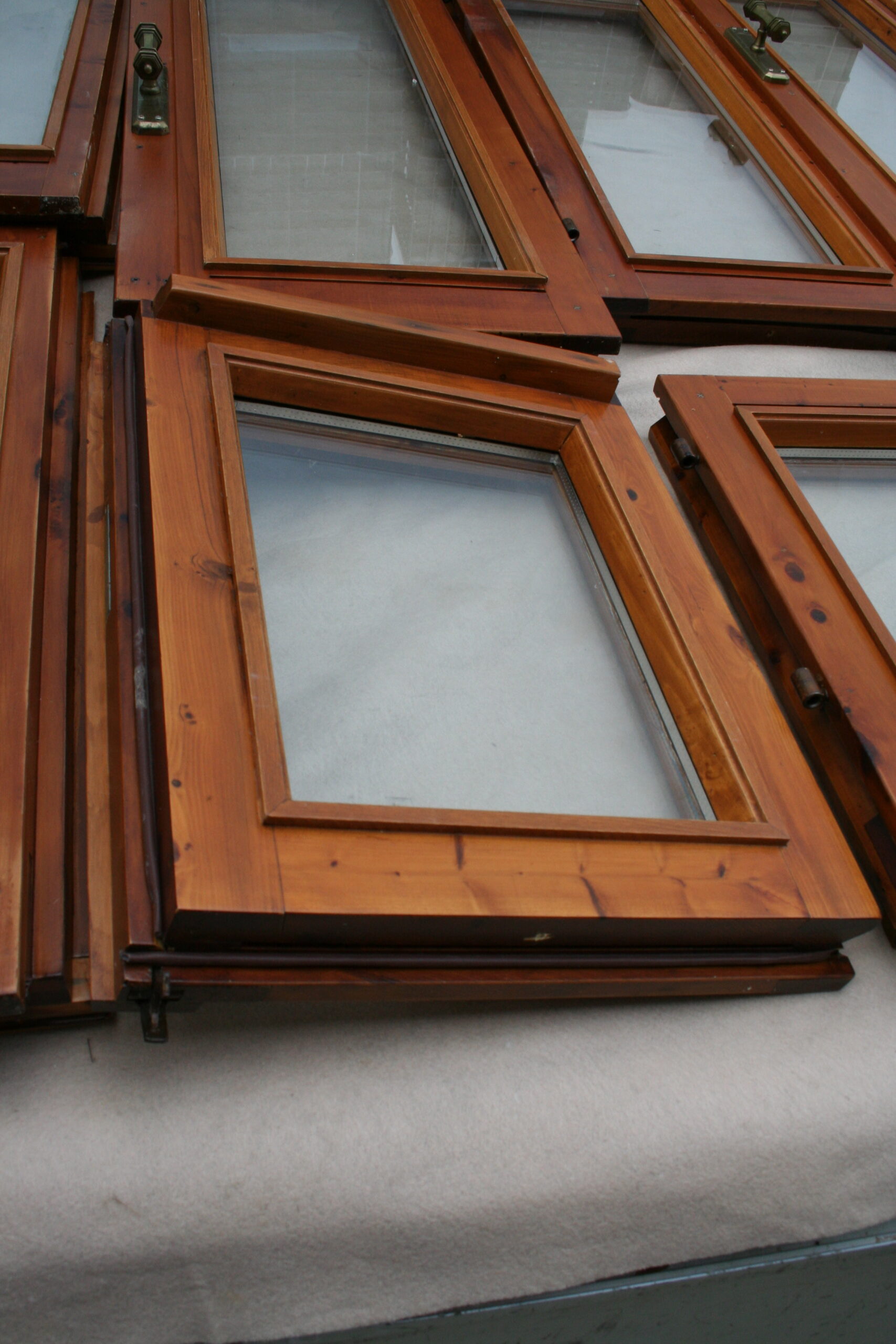 restauro-finestre-legno-firenze